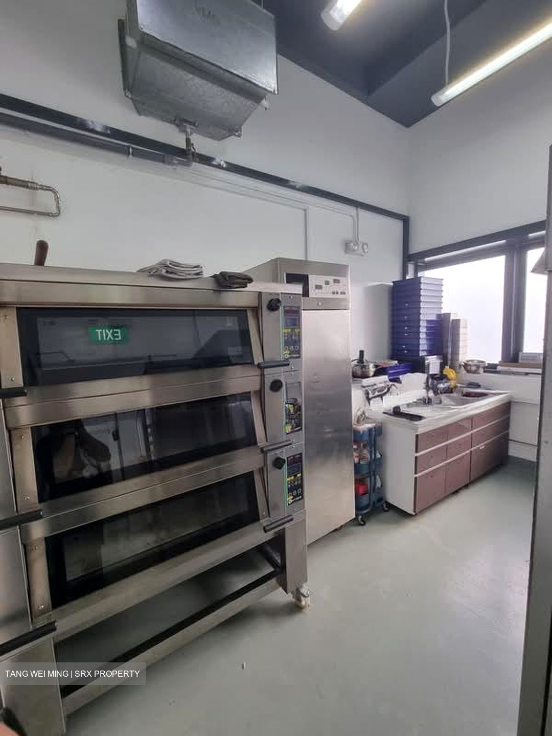 Upper Paya Lebar Road (D19), Factory #567473311